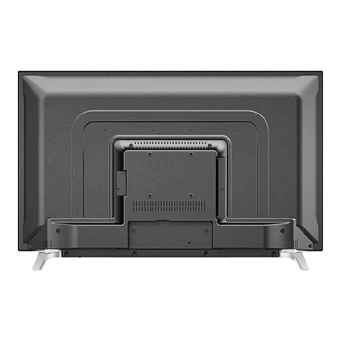 Tivi Toshiba 43L5650VN 43 Inch Full HD LED Smart - Ảnh 5