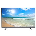 Tivi Toshiba 43U6750VN 43 Inch 4K LED Android