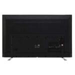 Tivi Toshiba 43U6750VN 43 Inch 4K LED Android - Ảnh 4