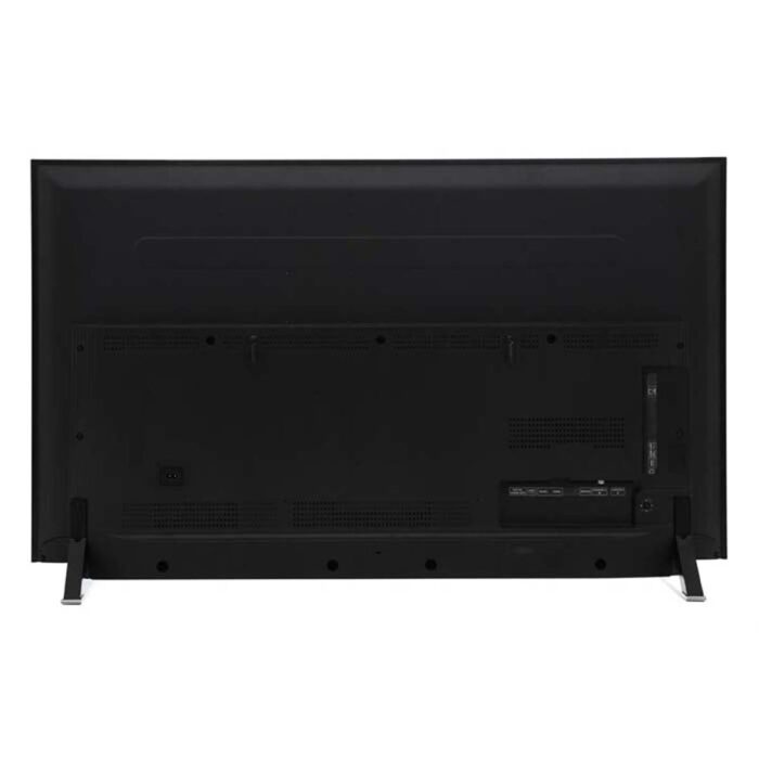 Tivi Toshiba 43U7750VN 43 Inch 4K LED Android - Ảnh 5