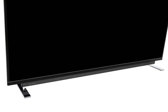 Tivi Toshiba 43U7750VN 43 Inch 4K LED Android - Ảnh 9