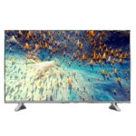 Tivi Toshiba 43V35KP 43 inch Full HD LED Android