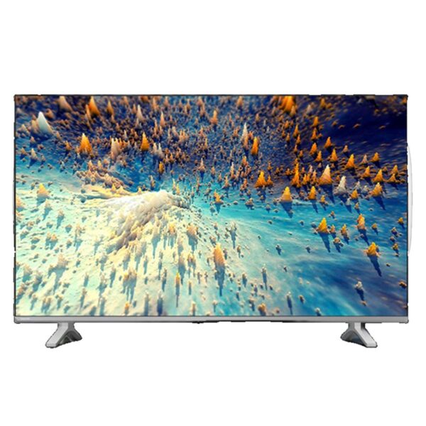 Tivi Toshiba 43V35KP 43 inch Full HD LED Android