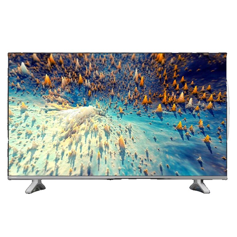 Tivi Toshiba 43V35KP 43 inch Full HD LED Android