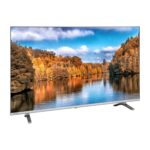Tivi Toshiba 43V35KP 43 inch Full HD LED Android - Ảnh 5