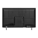 Tivi Toshiba 43V35KP 43 inch Full HD LED Android - Ảnh 6