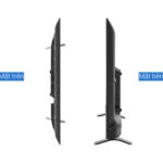 Tivi Toshiba 43V35KP 43 inch Full HD LED Android - Ảnh 8