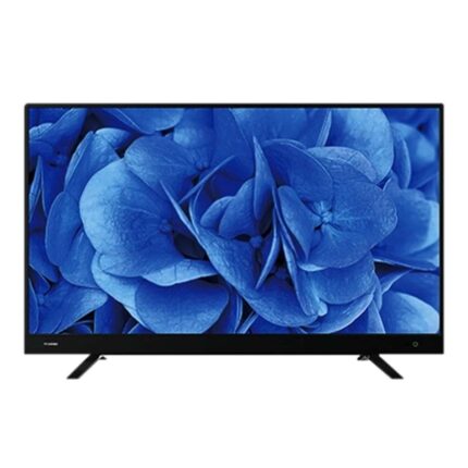 Tivi Toshiba 49L3750VN 49 Inch Full HD LED