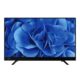 Tivi Toshiba 49L3750VN 49 Inch Full HD LED