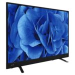 Tivi Toshiba 49L3750VN 49 Inch Full HD LED - Ảnh 4