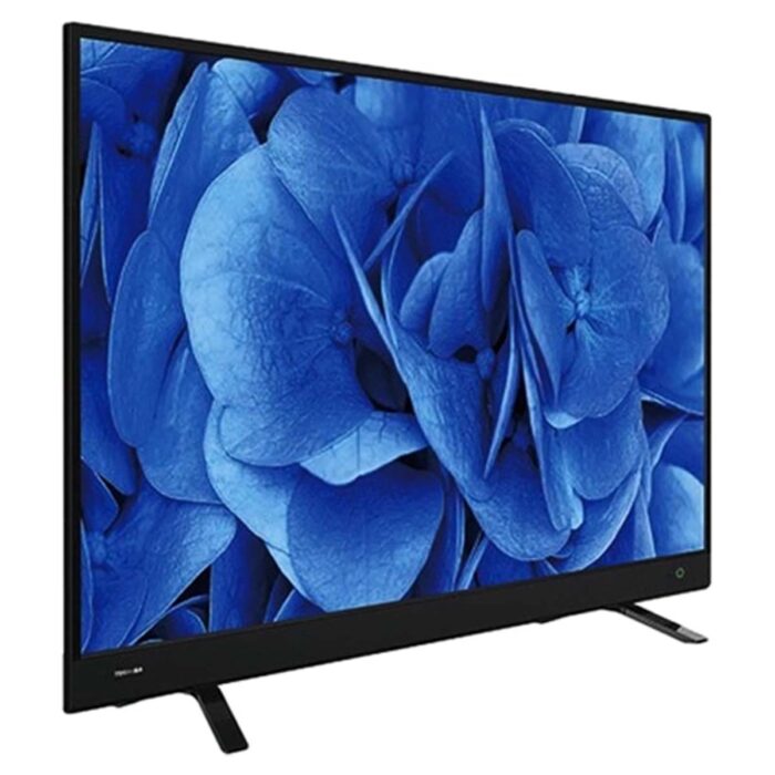 Tivi Toshiba 49L3750VN 49 Inch Full HD LED - Ảnh 4