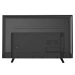 Tivi Toshiba 49L3750VN 49 Inch Full HD LED - Ảnh 5