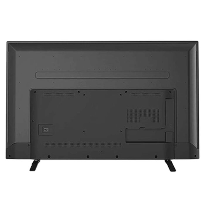 Tivi Toshiba 49L3750VN 49 Inch Full HD LED - Ảnh 5