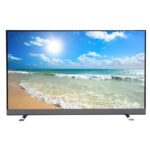 Tivi Toshiba 49U6750VN 49 Inch 4K LED Android