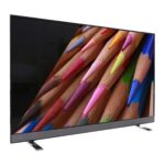 Tivi Toshiba 49U6750VN 49 Inch 4K LED Android - Ảnh 9