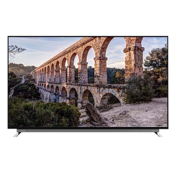 Tivi Toshiba 49U7750VN 49 Inch 4K LED Android