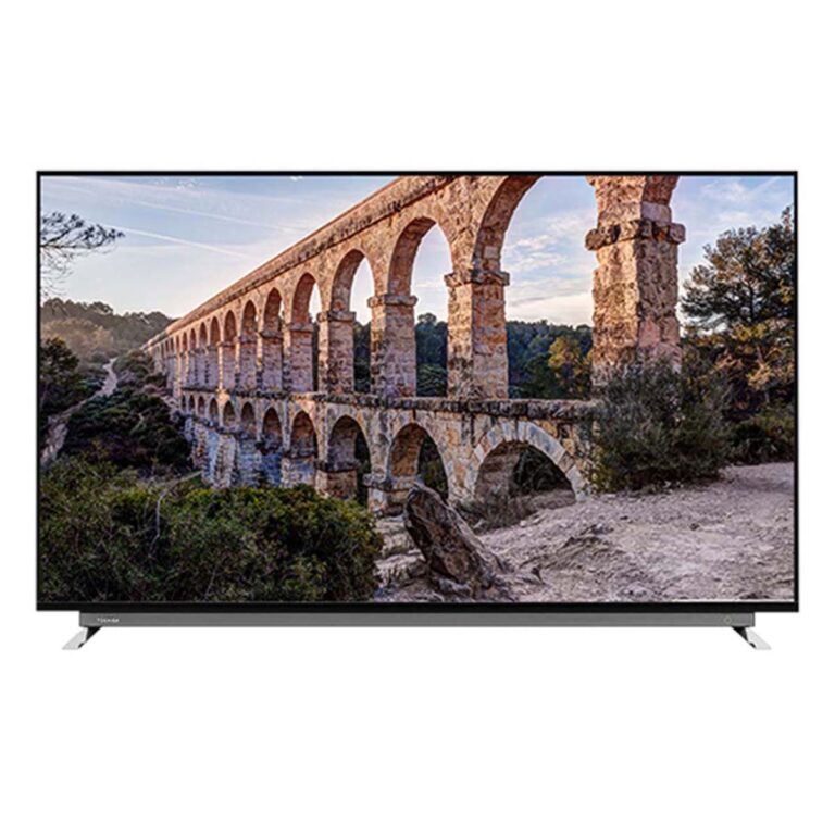 Tivi Toshiba 49U7750VN 49 Inch 4K LED Android