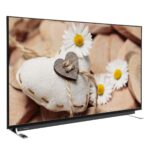Tivi Toshiba 49U7750VN 49 Inch 4K LED Android - Ảnh 3