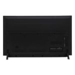 Tivi Toshiba 49U7750VN 49 Inch 4K LED Android - Ảnh 4