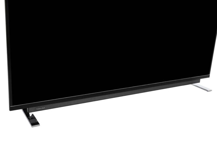 Tivi Toshiba 49U7750VN 49 Inch 4K LED Android - Ảnh 8