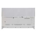 Tivi Toshiba 49U9750VN 49 Inch 4K LED Android - Ảnh 5