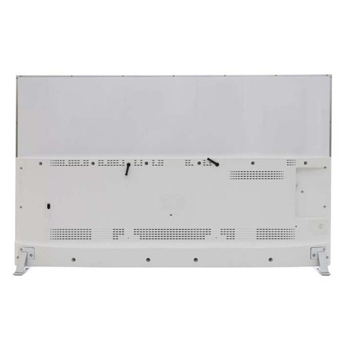 Tivi Toshiba 49U9750VN 49 Inch 4K LED Android - Ảnh 5