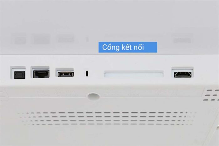 Tivi Toshiba 49U9750VN 49 Inch 4K LED Android - Ảnh 7