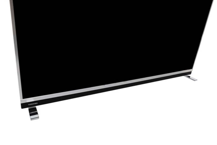 Tivi Toshiba 49U9750VN 49 Inch 4K LED Android - Ảnh 9