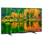 Tivi Toshiba 50M550LP 50 Inch 4K QLED Google - Ảnh 5