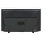 Tivi Toshiba 50M550LP 50 Inch 4K QLED Google - Ảnh 6