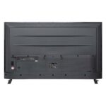 Tivi Toshiba 50U7880VN 50 Inch 4K LED Android - Ảnh 5