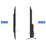 Tivi Toshiba 50U7880VN 50 Inch 4K LED Android - Ảnh 8