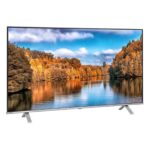 Tivi Toshiba 55C350LP 55 inch 4K LED Google - Ảnh 5