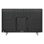 Tivi Toshiba 55C350LP 55 inch 4K LED Google - Ảnh 6