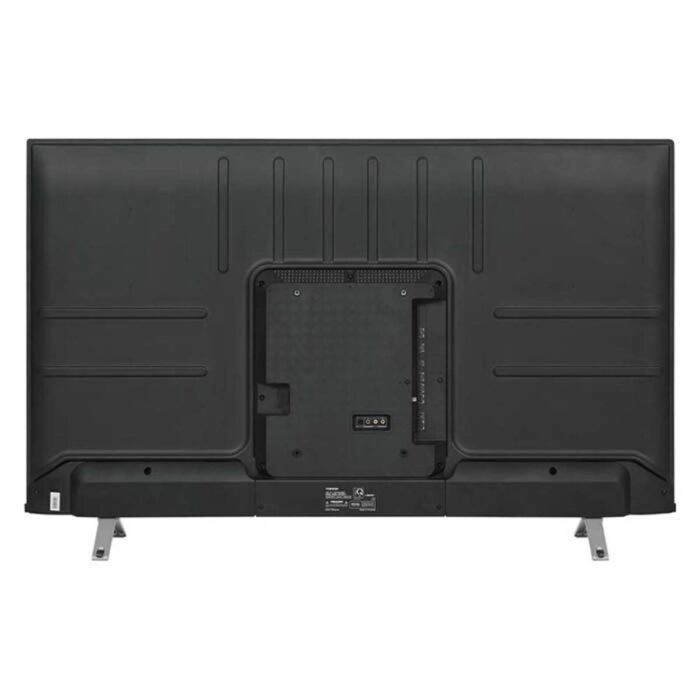 Tivi Toshiba 55C350LP 55 inch 4K LED Google - Ảnh 6