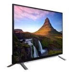 Tivi Toshiba 55L5650VN 55 Inch Full HD LED Smart - Ảnh 3