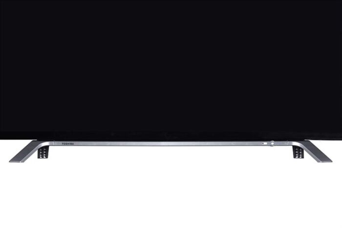 Tivi Toshiba 55L5650VN 55 Inch Full HD LED Smart - Ảnh 4