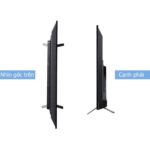 Tivi Toshiba 55L5650VN 55 Inch Full HD LED Smart - Ảnh 5