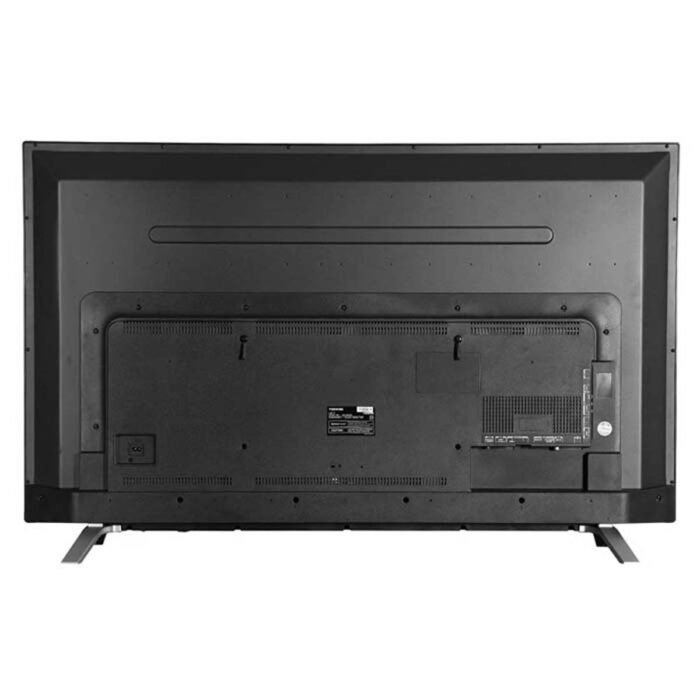 Tivi Toshiba 55L5650VN 55 Inch Full HD LED Smart - Ảnh 6