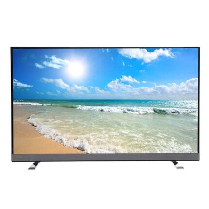 Tivi Toshiba 55U6750VN 55 Inch 4K LED Android