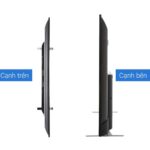 Tivi Toshiba 55U6750VN 55 Inch 4K LED Android - Ảnh 7