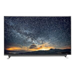 Tivi Toshiba 55U7750VN 55 Inch 4K LED Android