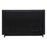 Tivi Toshiba 55U7750VN 55 Inch 4K LED Android - Ảnh 5