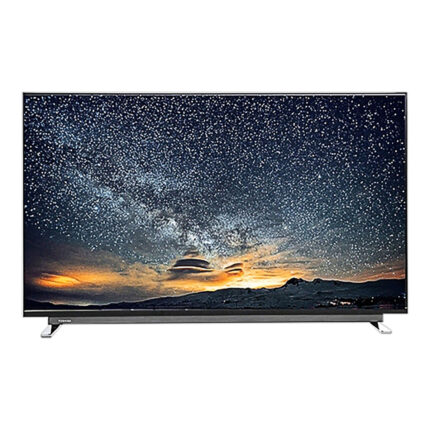 Tivi Toshiba 55U7750VN 55 Inch 4K LED Android