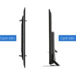 Tivi Toshiba 55U7750VN 55 Inch 4K LED Android - Ảnh 8