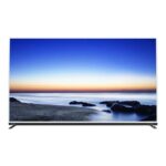 Tivi Toshiba 55U9750VN 55 Inch 4K LED Android