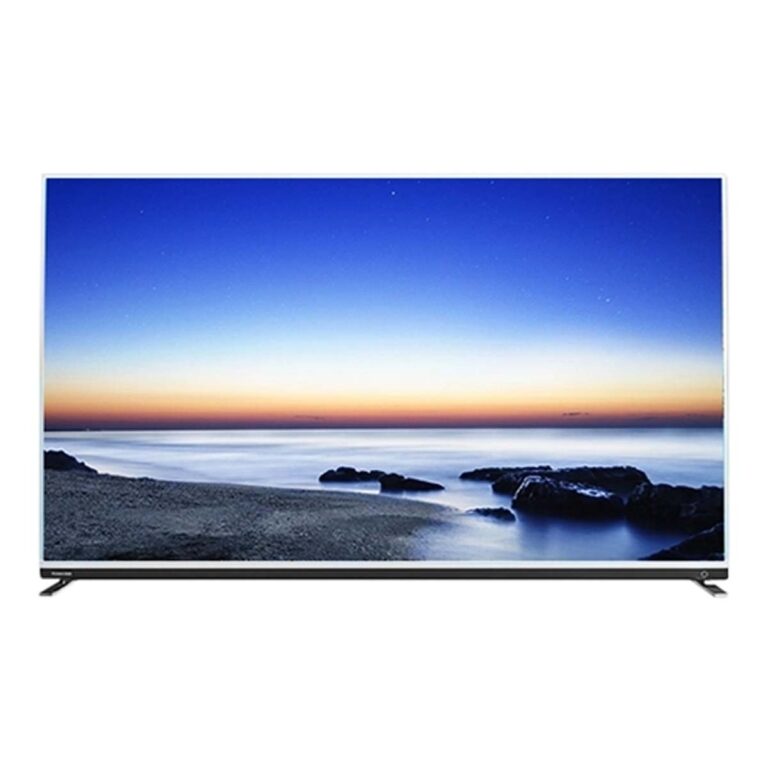 Tivi Toshiba 55U9750VN 55 Inch 4K LED Android