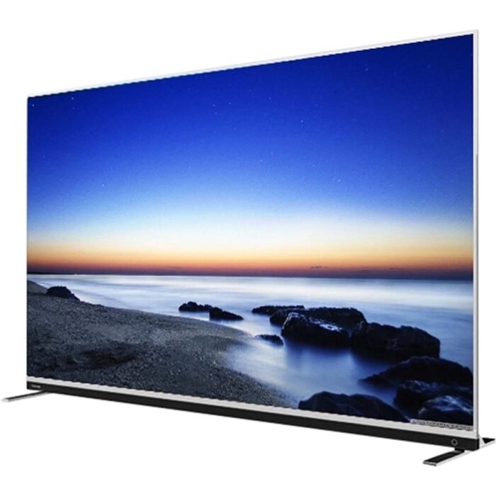 Tivi Toshiba 55U9750VN 55 Inch 4K LED Android - Ảnh 3
