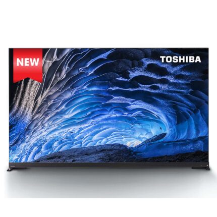 Tivi Toshiba 55X9900LP 55 Inch 4K OLED Smart