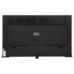 Tivi Toshiba 55X9900LP 55 Inch 4K OLED Smart - Ảnh 5